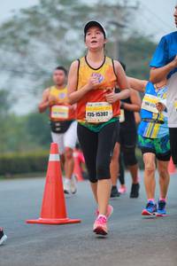BIB: 15307
                            <button type="button" onclick="openModal(10056492)" class="btn btn-primary btn-sm float-right btn-popup" data-toggle="modal" data-target=".modal-high-quality">
                        <i class="fas fa-shopping-cart"></i> Add to Cart
                    </button>
                                            <button type="button" onclick="isThisMe(10056492, true)" class="btn btn-success btn-sm float-right btn-popup btn-isme hidden" data-toggle="tooltip" data-placement="bottom" title="นี่คือรูปของคุณใช่ไหม คลิกที่นี่เพื่อเอาเข้าอัลบั้ม">
                        <i class="fas fa-plus"></i> Add to album
                    </button>
                    <button type="button" onclick="isThisMe(10056492, false)" class="btn btn-warning btn-sm float-right btn-popup btn-isnotme hidden">
                        <i class="fas fa-ban"></i> Remove from album
                    </button>